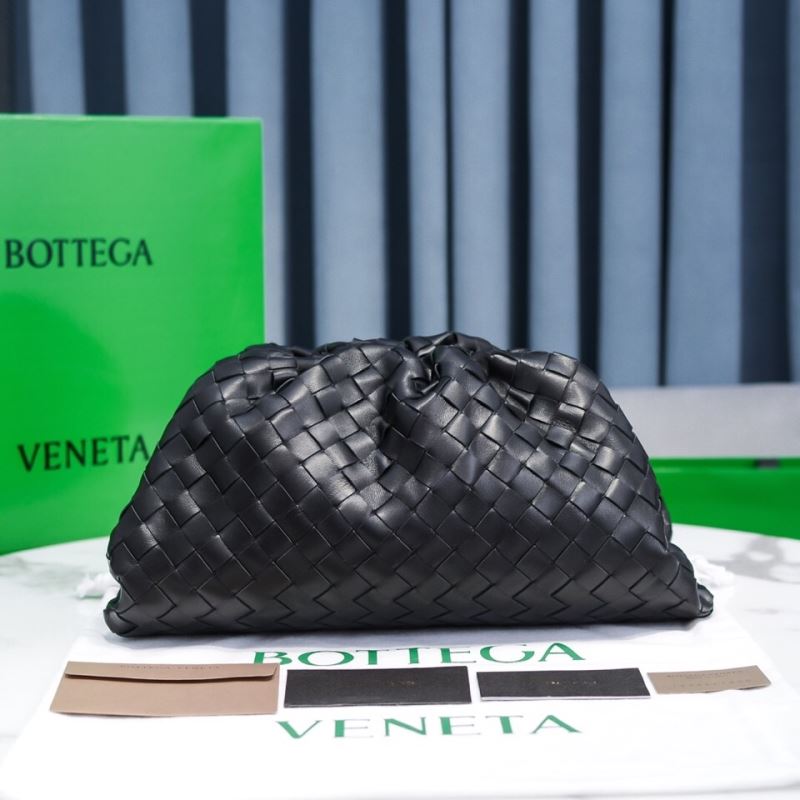 Bottega Veneta Pouch Clutch Bags